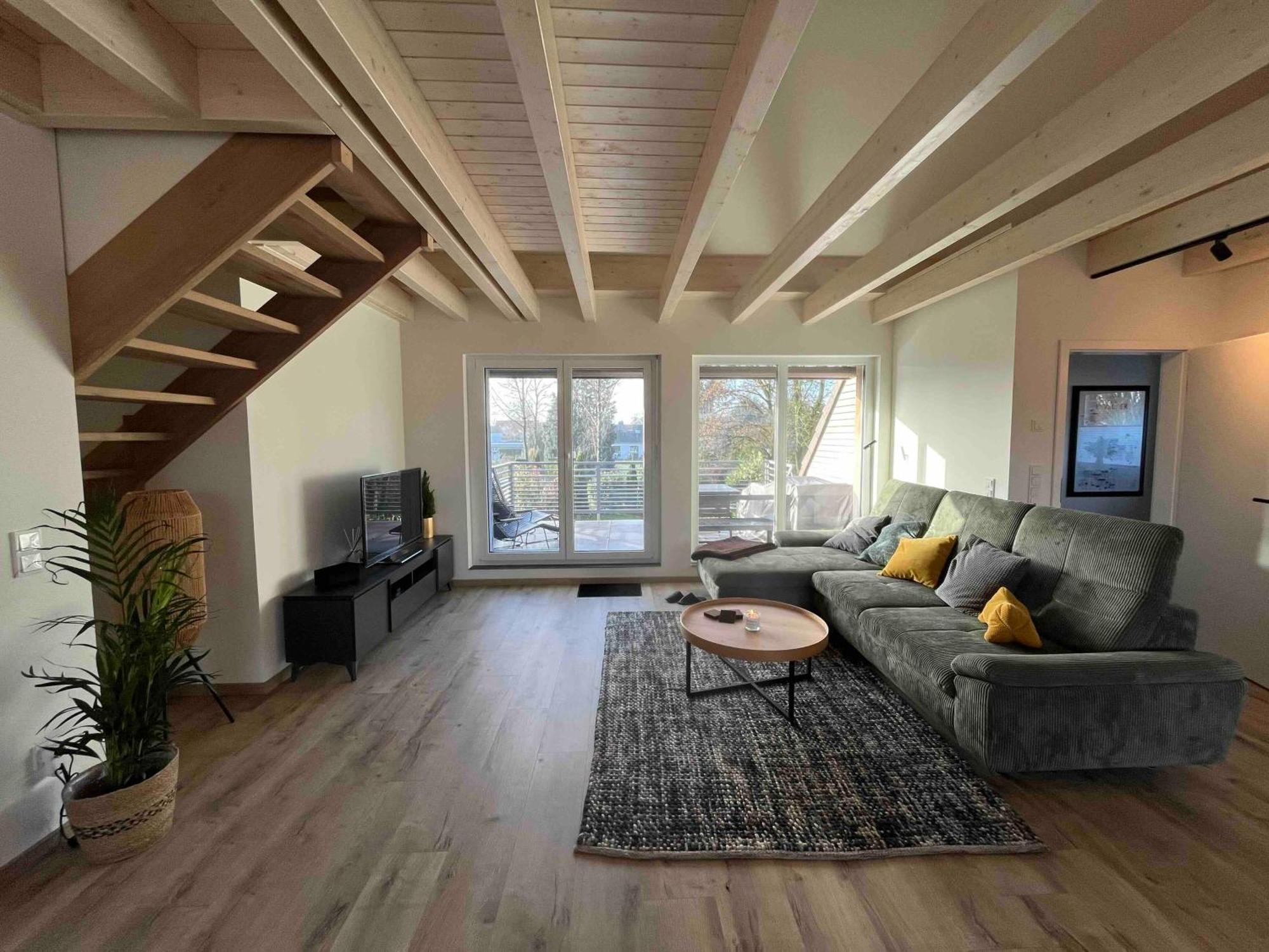 Ferienwohnung Kastanieneck Kevelaer Εξωτερικό φωτογραφία
